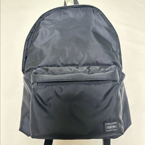 꼼데가르송 포터 백팩 스몰