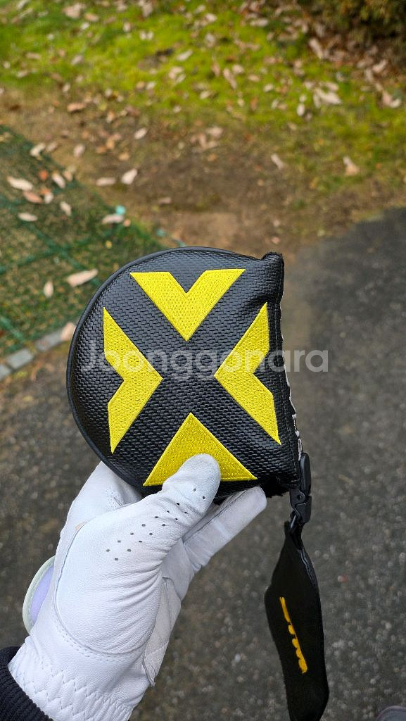 스카티카메룬팬텀9 34인치--0