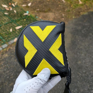 스카티카메룬팬텀9 34인치