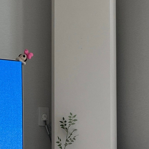 LG 오브제컬렉션 타워형 에어컨