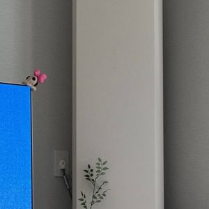 LG 오브제컬렉션 타워형 에어컨