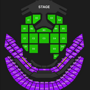 mma 그라운드 D3 양도