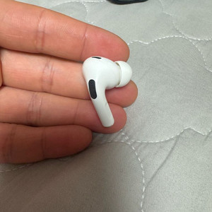 에어팟 프로 2세대 오른쪽 유닛 판매