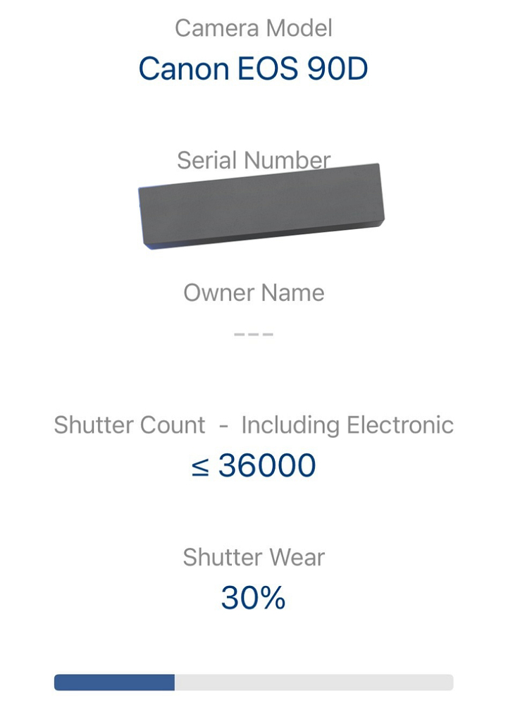 캐논 EOS 90D + 50-100mm + 50mm + 17-50mm--1