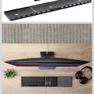 애플 매직키보드 & 매직트랙패드