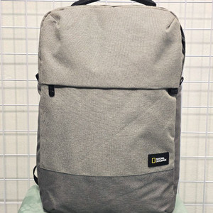 내셔널지오그래픽 백팩