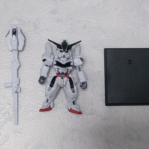 건담 캘리번 컨버지 하자상품