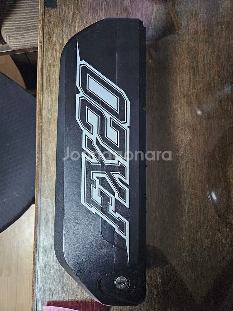 전기자전거 전동킥보드 전동스쿠터바이크 배터리수리 리필--7