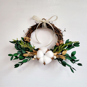 크리스마스 리스