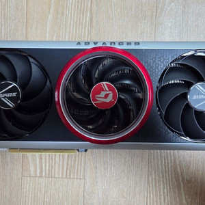 rtx 4070 super 중... | 중고나라 - 안심되는 중고거래