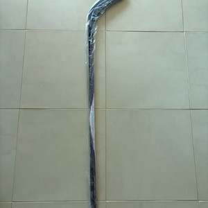 비닐 미개봉) Bauer Vapor 유스 하키 스틱(L-20/P92)