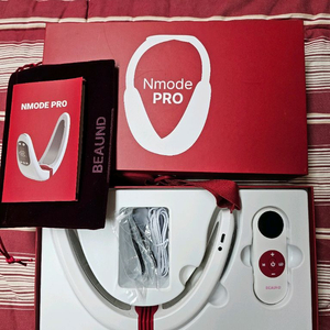 뷰앤디 엔모드프로 앤모드프로