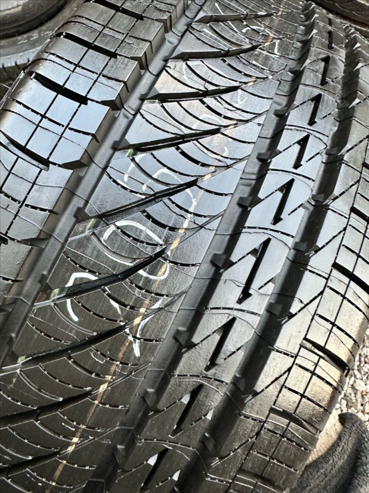 205 60 16브리지스톤중고타이어2개2056016 이미지