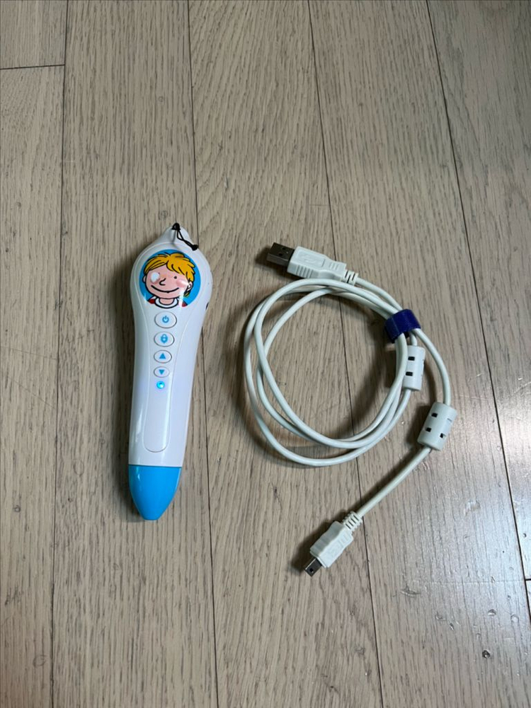 정품 ORT 옥스포드 리딩트리 1-9단계(사운드북) 이미지