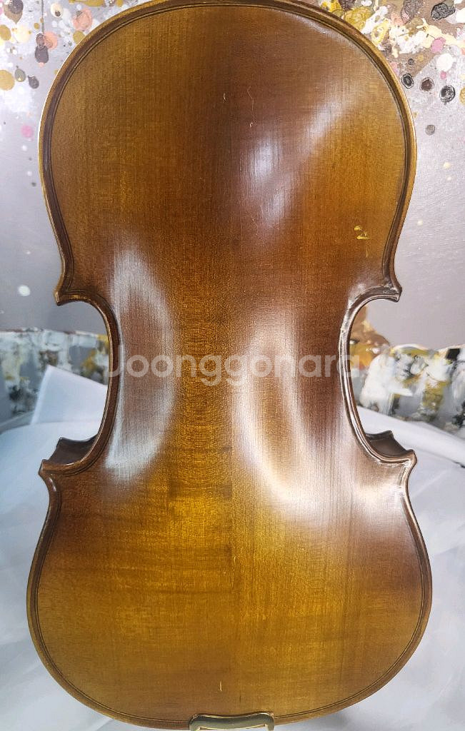 바이올린 입문 3/4 하이 퀄리티 (high quality)--9