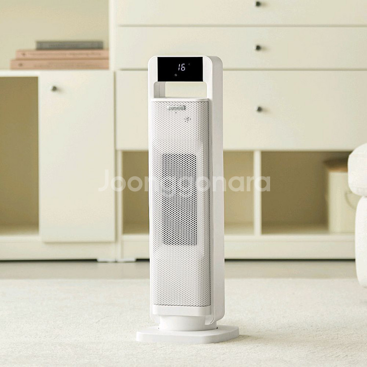 9만원온풍기 난로 히터파격특가!!--0