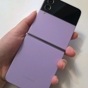 갤럭시 Z플립4 SS급 256g 서울z플립4 부산z플립4 강원z플립4 대전z플립4 창원z플립4 거제z플립4 중고폰