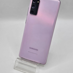 삼성 갤럭시S20FE 판매 G781 공기계 중고폰