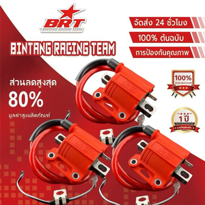 레이싱 인젝션 플러그코일 (유니버셜)