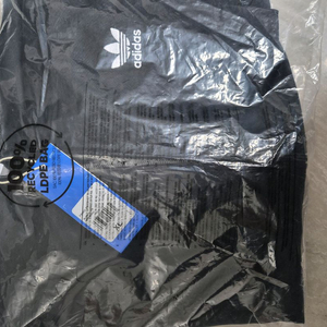 아디다스 파이어버드 트랙탑