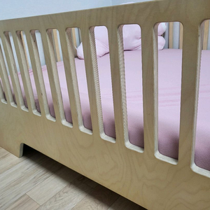 엄마노리침대슈퍼싱글