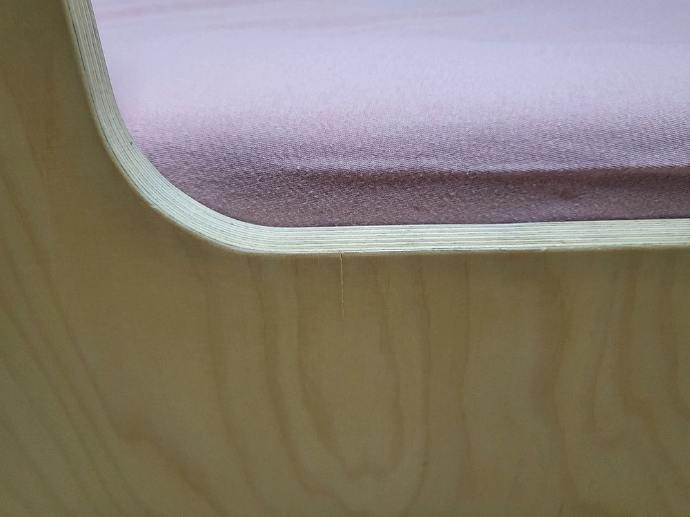 엄마노리침대슈퍼싱글--2