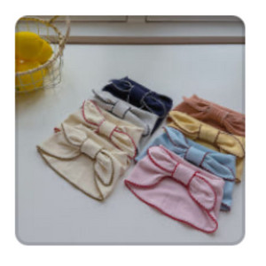 미니두두 ver2 버터레드 버터올리브 버터머스타드