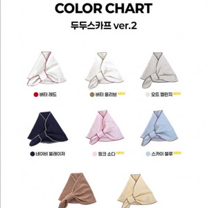 미니두두 VER 2 삽니다 ,,