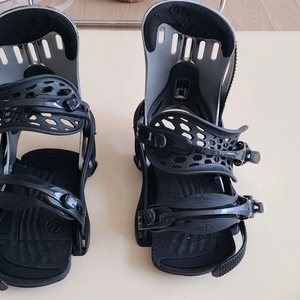 플럭스DM(플럭스 XV 구버전) 사이즈S 판매