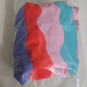 졸린 이기 iggy 잭슨28