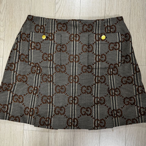 정가 210만원 새상품