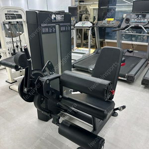 뉴텍, 로버스트, 다이나포스, 인사이트 등 다양한 중고 헬스 기구를 판매합니다!