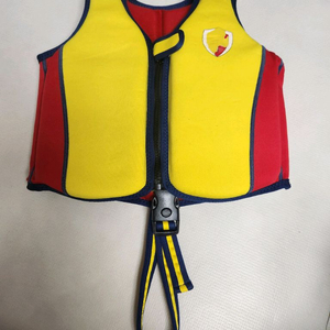 유아 구명조끼 15kg-20kg 택포