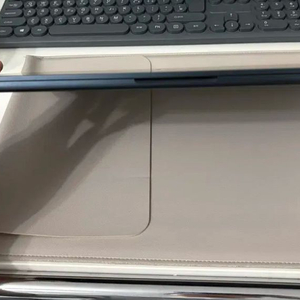 맥북에어M2 15인치 기본형