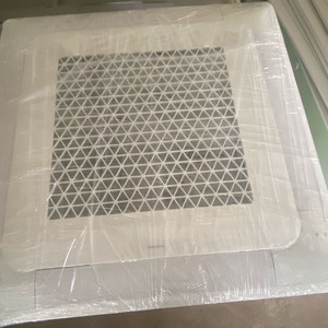 천장형냉난방기