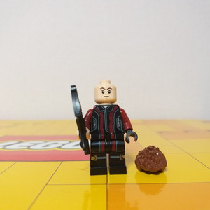 레고 에이지오브울트론 중고거래... | 중고나라 - 안심되는 중고거래