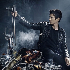 원빈 아저씨 ㅂㅂ리 프로섬st 라이더 자켓, 수트 셋업 일괄 판매