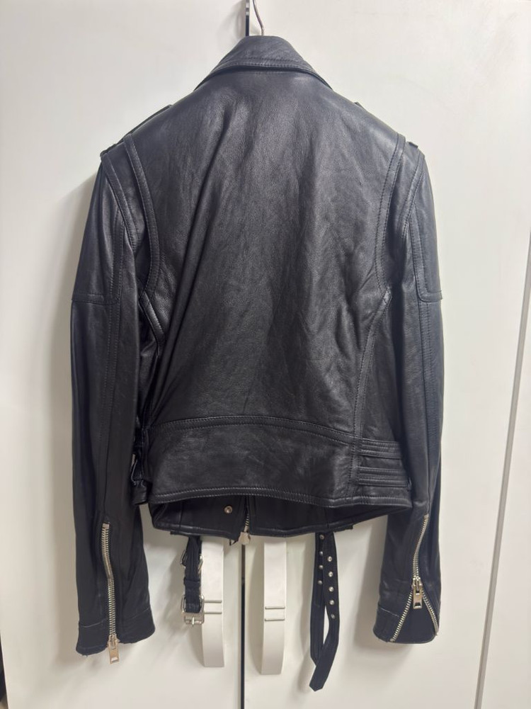 원빈 아저씨 ㅂㅂ리 프로섬st 라이더 자켓, 수트 셋업 일괄 판매--2