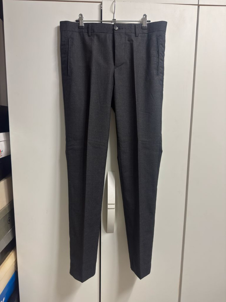 원빈 아저씨 ㅂㅂ리 프로섬st 라이더 자켓, 수트 셋업 일괄 판매--5