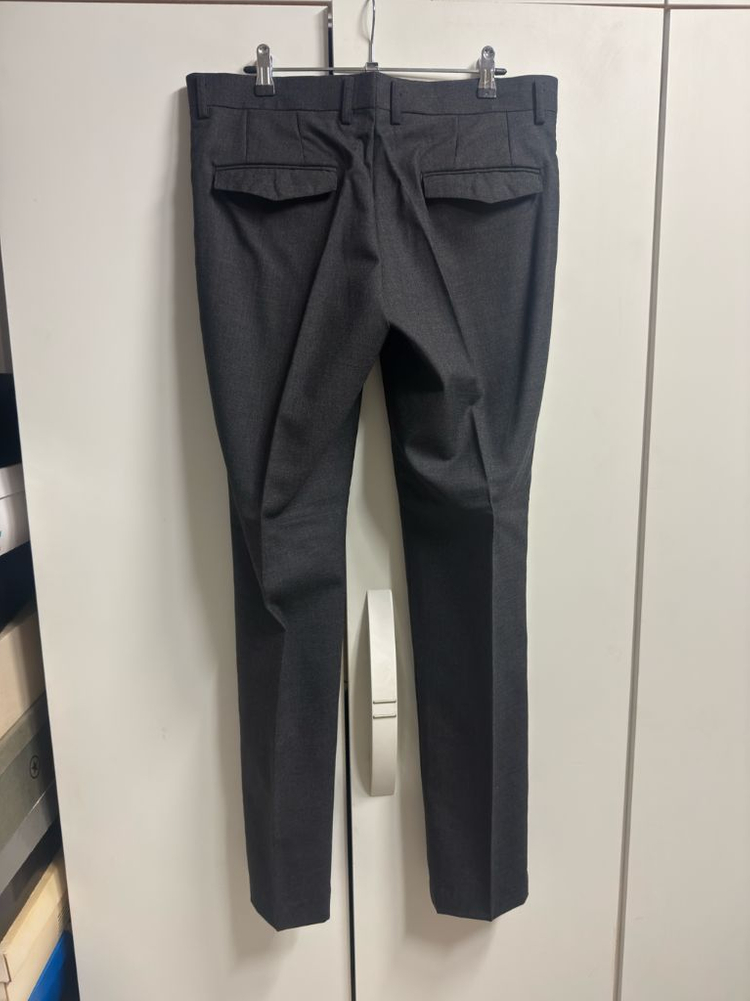 원빈 아저씨 ㅂㅂ리 프로섬st 라이더 자켓, 수트 셋업 일괄 판매--6