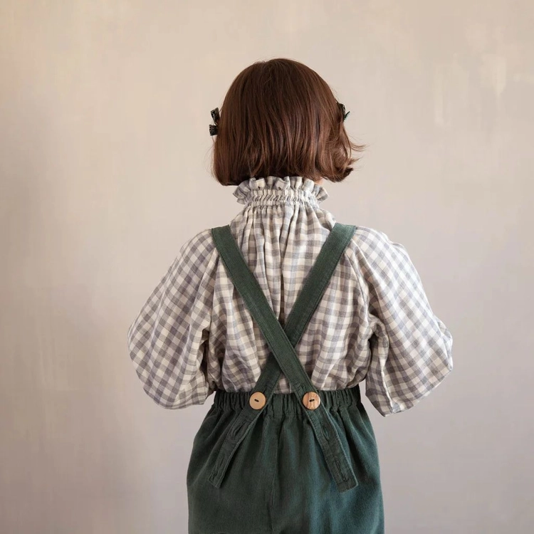 수어플룸 이모겐 6y 이미지