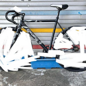 엔진11볼텍스 2019 M사이즈 반차 대차합니다