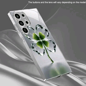 @갤럭시 s25 울트라케이스