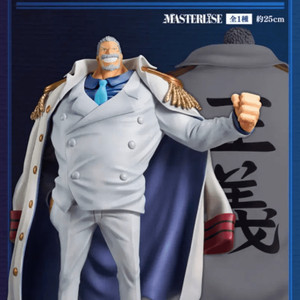 제일복권 원피스 거프 b상