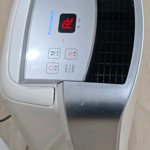 위스닉스제습기팝니다