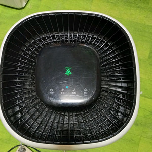 중고 삼성 블루스카이 AX34N3020WWD 40490윈