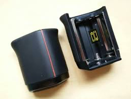 니콘 mb-20구합니다--0