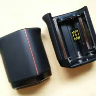 니콘 mb-20구합니다