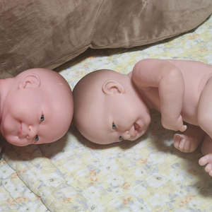 베렝구어 이미지