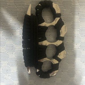 호신용 너클 이미지